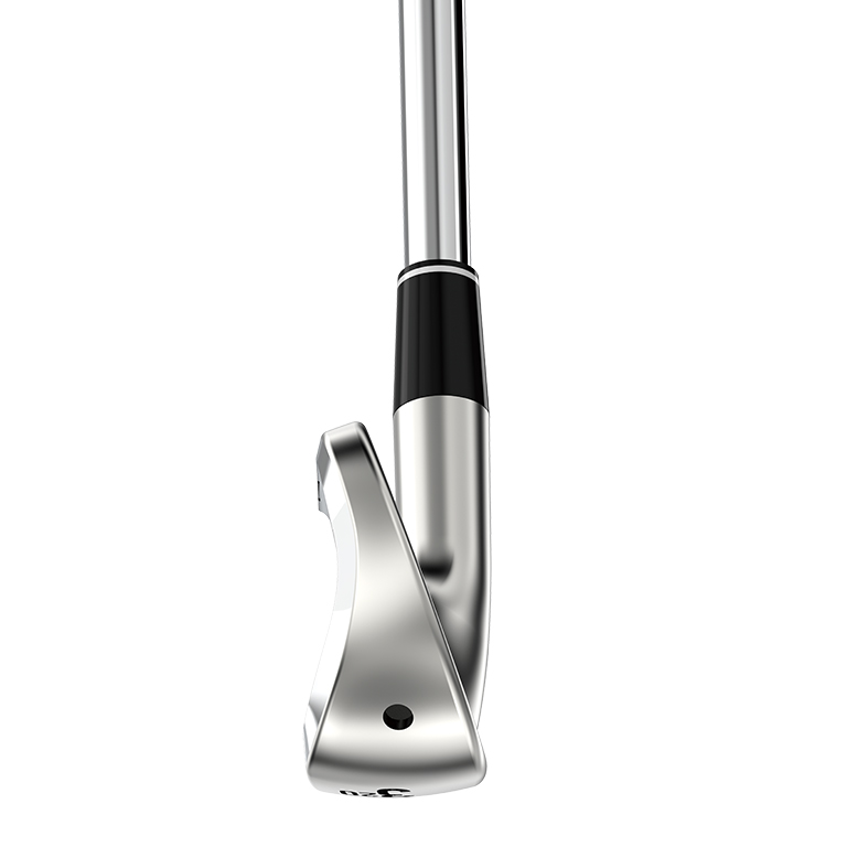 Srixon ZX Utility - JDM Version