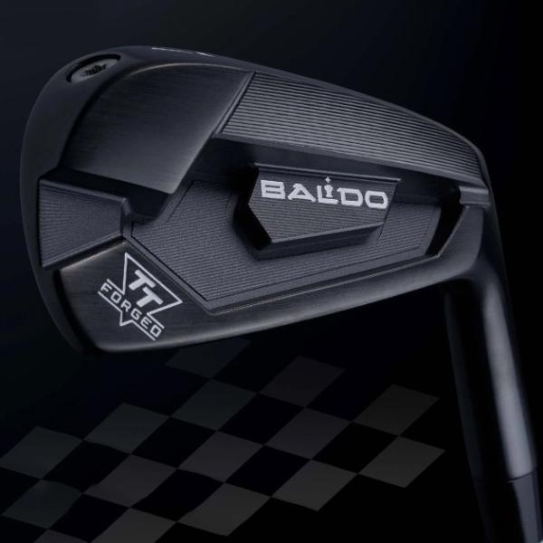 2024_baldo_tt_forged_iron_mc_t