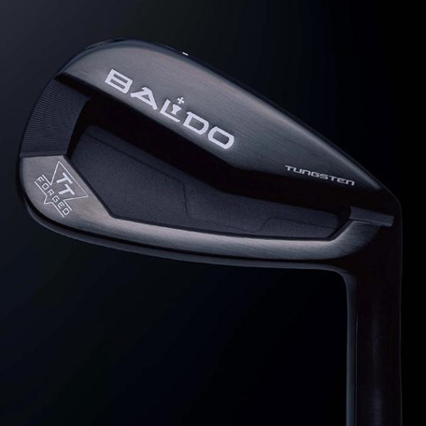 スーパーセール タイムセール 時間 2024_baldo_tt_forged_iron_pc_t クラブ