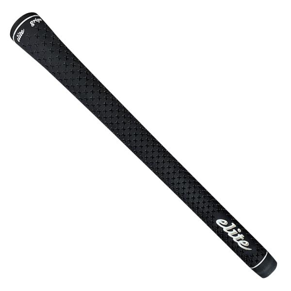Elite Grips Lucky Star Standard Grip