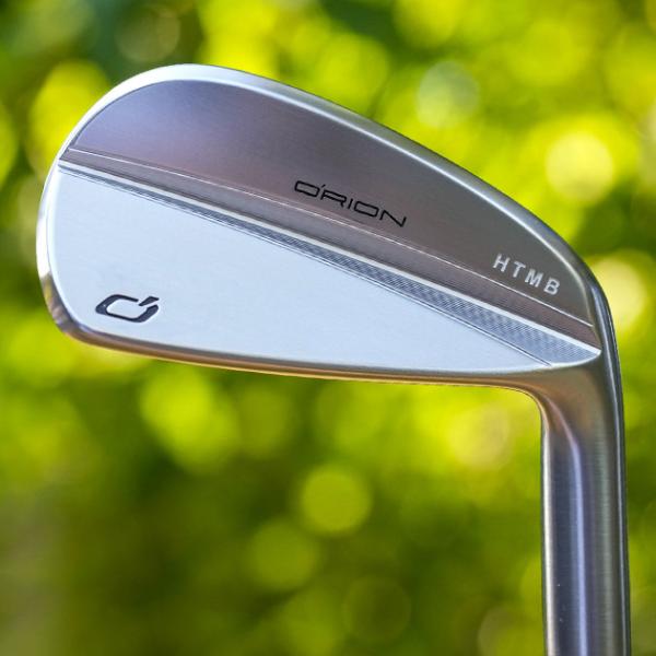 456084321_966983778533338_6771