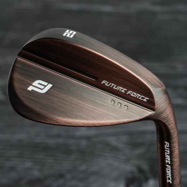 4e2cbaf7-75e8-4648-815b-