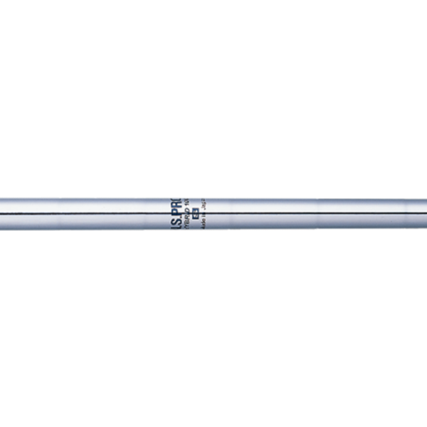 9e87779f-db8f-4a58-83fb-