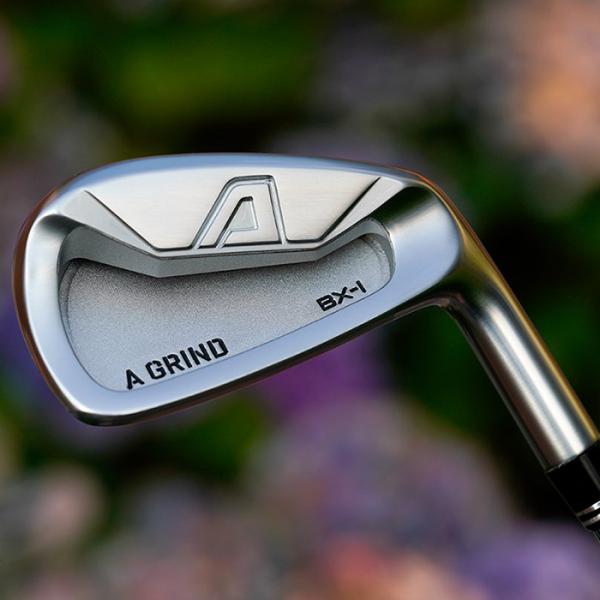a-grind-bx-i-forged-iron-