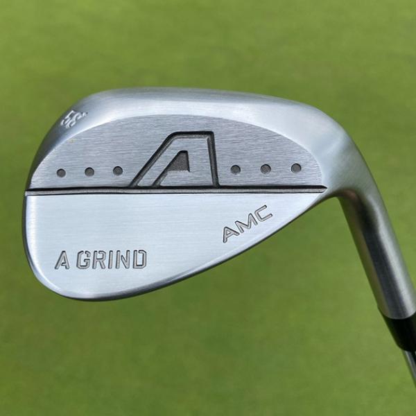 a-grind_amc_wedge_1_.jpg