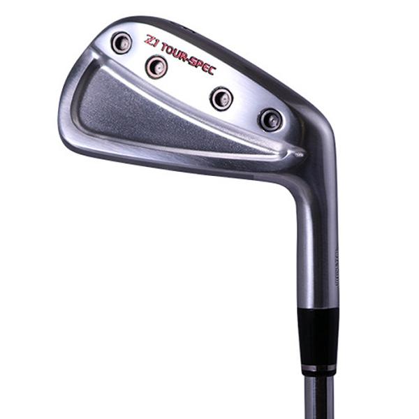 今だけの限定セール axis_golf_z1_iron__1_.jpg クラブ