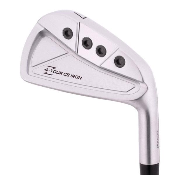 Axis Golf Z4 Tour CB Irons 5-PW ( 6pcs )