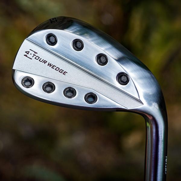 Axis Golf Z2 CBI Irons 4-PW ( 7pcs )