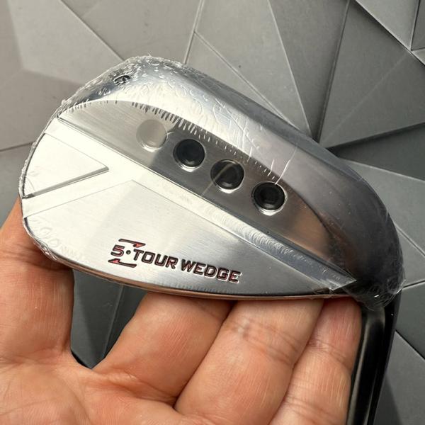 Axis Golf Z5 Tour Wedge