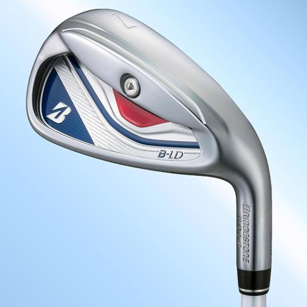 B シリーズ】B-LD: |BRIDGESTONE GOLF Online Store