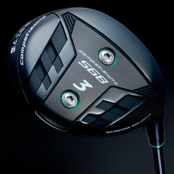 baldo_competizione_568_fairway
