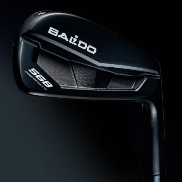 baldo_competizione_568_forged_