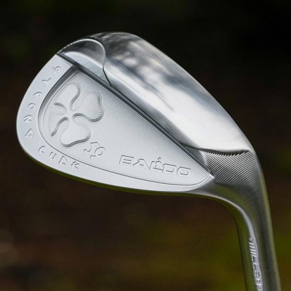 baldo_strong_luck_wedge_2025_0