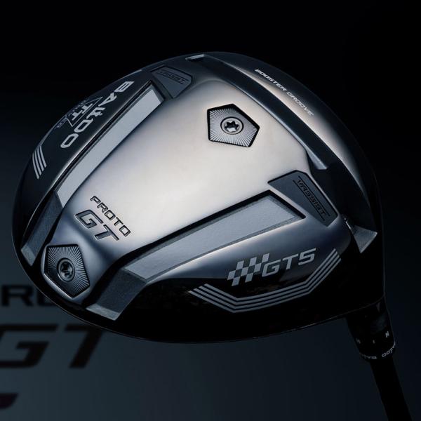 baldo_tt_driver_gt5_deep_proto