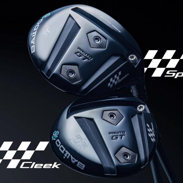 クラブ BALDO TT D GT5 DEEP PROTO & VIMAGIA Baldo TT Driver GT5 Deep Proto