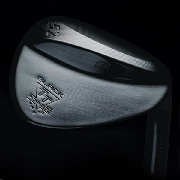 baldo_tt_forged_wedge_proto_bl