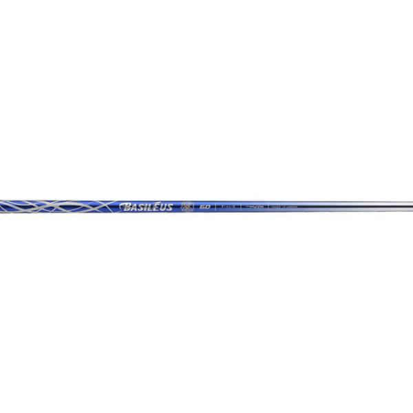 Basileus α X 60 ドライバー用シャフト 5002447041_p01_01.jpg