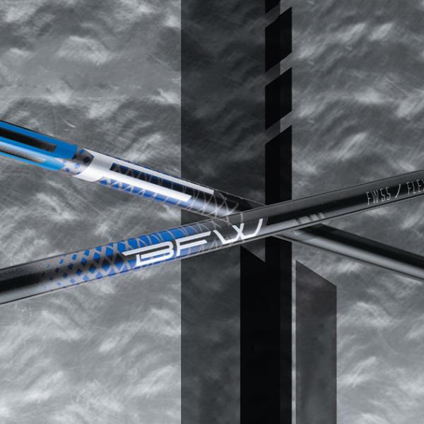 basileus_bfw_shaft_1_.jpg