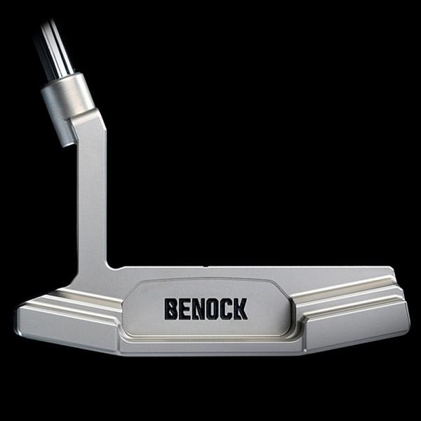 benock-easpade-b-type-tempest-