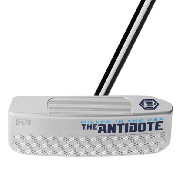 ピデル　　Bettinardi ANTIDOTE パター　SB1 33 Bettinardi Antidote SB1 Putter