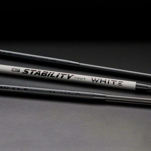BGT Stability Tour Putter Shaft