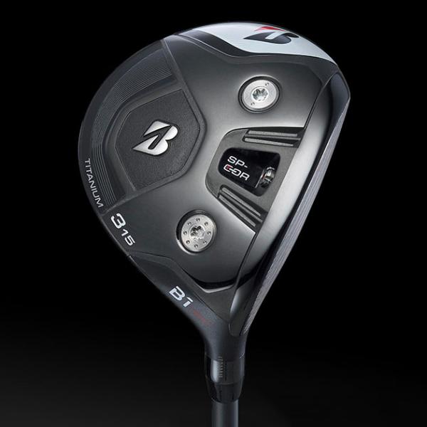 BRIDGESTONE GOLF×BEAMS GOLF BRIDGESTONE GOLF×BEAMS GOLF