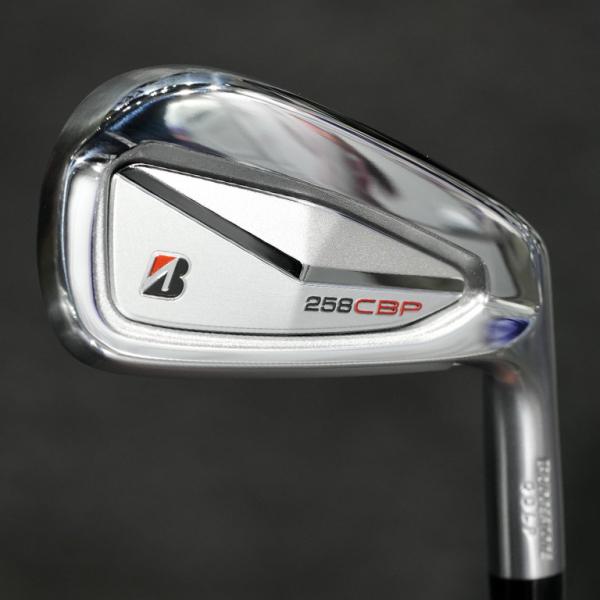 bridgestone_b_series_258cbp_ir