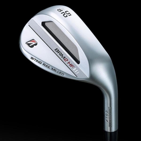 bridgestone_brm2_hf_wedge_1_.jpg