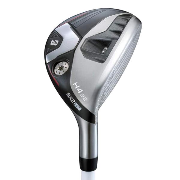 Bridgestone 1HY ユーティリティ B3MAX HY | BRIDGESTONE GOLF -ブリヂストンゴルフ-