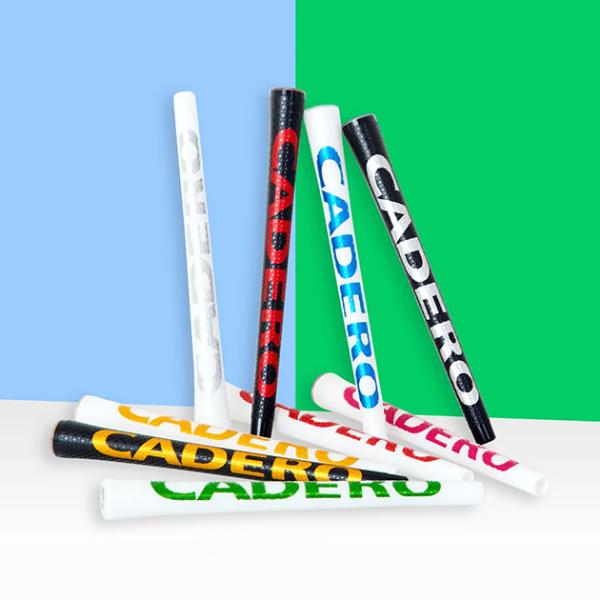 cadero_2x2_pentagon_duo_grip_1.jpg
