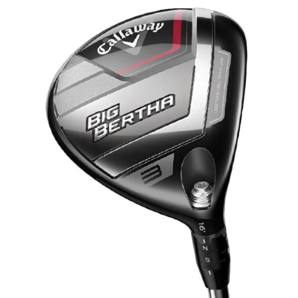 callaway_big_bertha_fw_2023_1_.jpg
