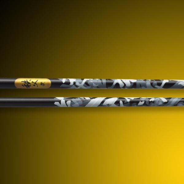 ◆RIETI◆ GOLD PURO RT 4050 C3 MUSINSA | RIETI PURO RT 4050 C2 SILVER