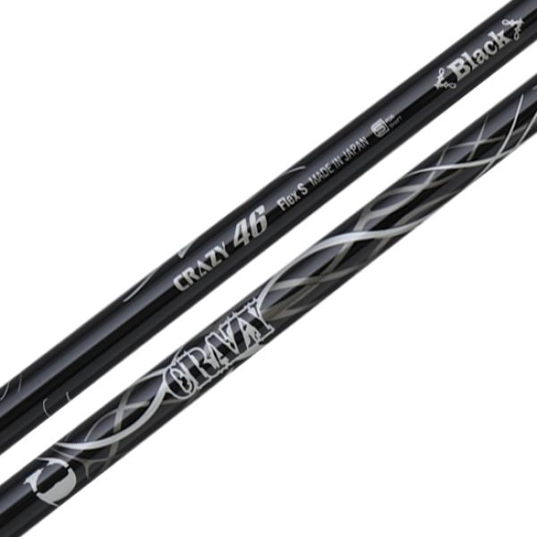 crazy-black-46-small.jpg