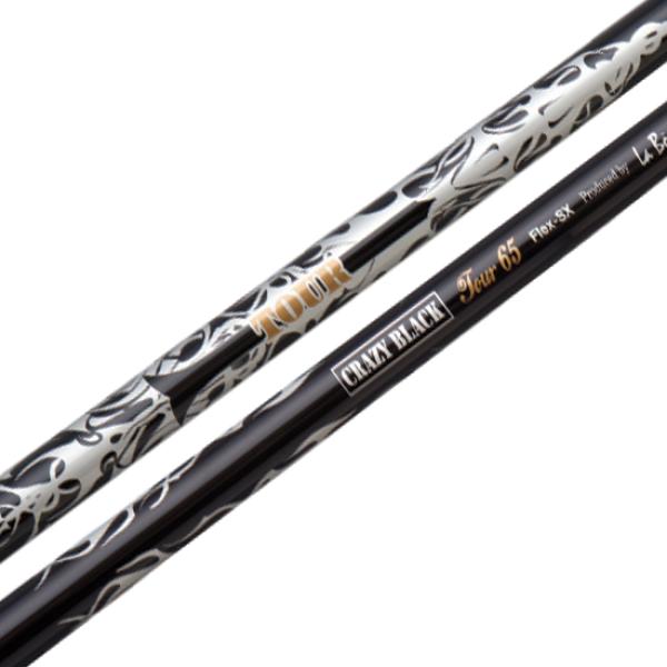 魅力的な価格 crazy-black-tour-la-bomba- クラブ