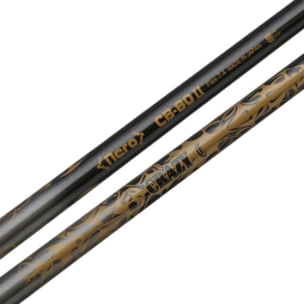 crazy-cb-80ii-nero-shaft-small.jpg
