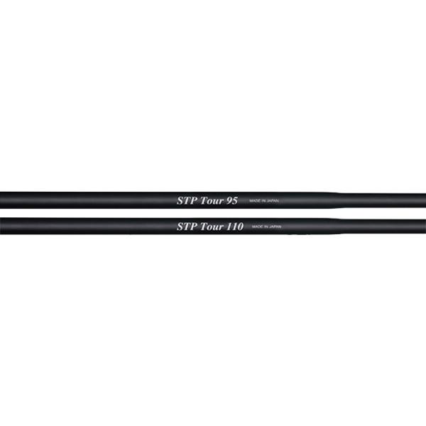 美品 希少 CRAZY regenesis STP Iron 85 シャフト クレイジー REGENESIS STP Iron 85のスペック詳細 | 中古ゴルフ