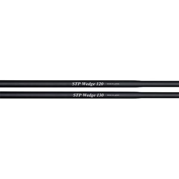 Crazy STP Wedge Shaft