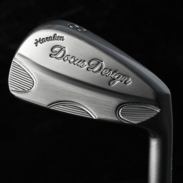docus_golf_japan5.jpg