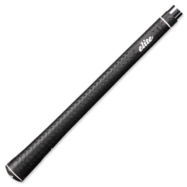 elite_grip_y360s_m58_thumb.jpg