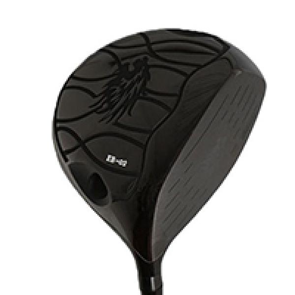 emalid-bahama-eb-02-driver.jpg