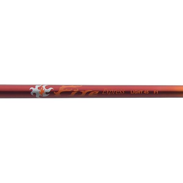 今 話題 の 人気 商品 fire_express_light_45_shaft_1.jpg クラブ