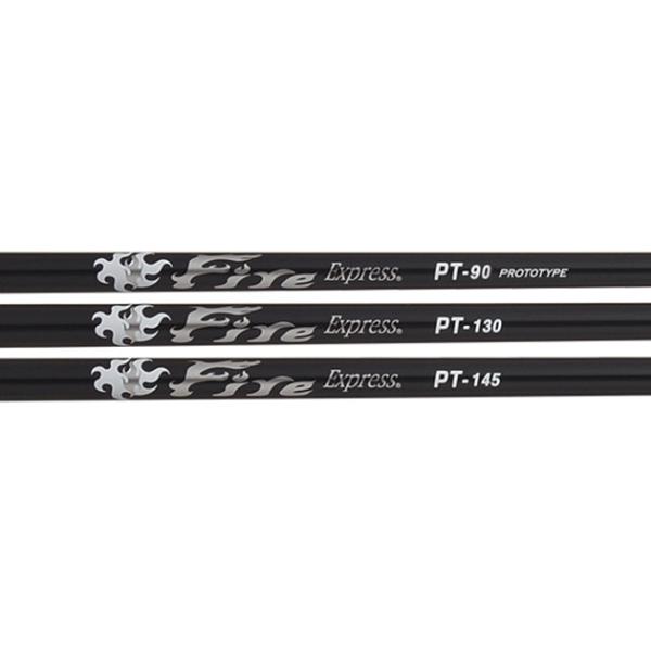 fire_express_pt_shaft_for_putt