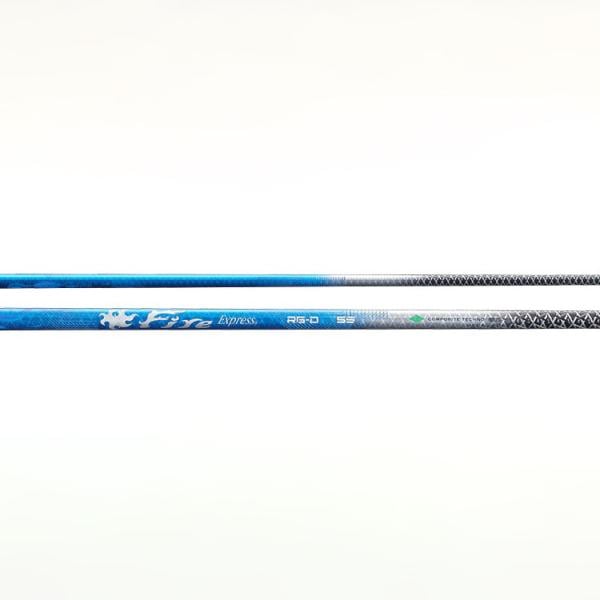 クラブ Fire Express RGD(sx) Fire Express RGD(sx)