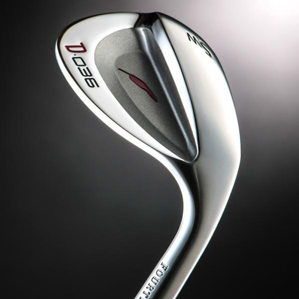 fourteen-d-036-wedge-img-1.jpg