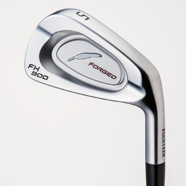 Fourteen - フォーティーン・FH Forged V1  NSプロ950GH HT・50度 Amazon.co.jp: FOURTEEN(フォーティーン) FH Forged V1 ウェッジ