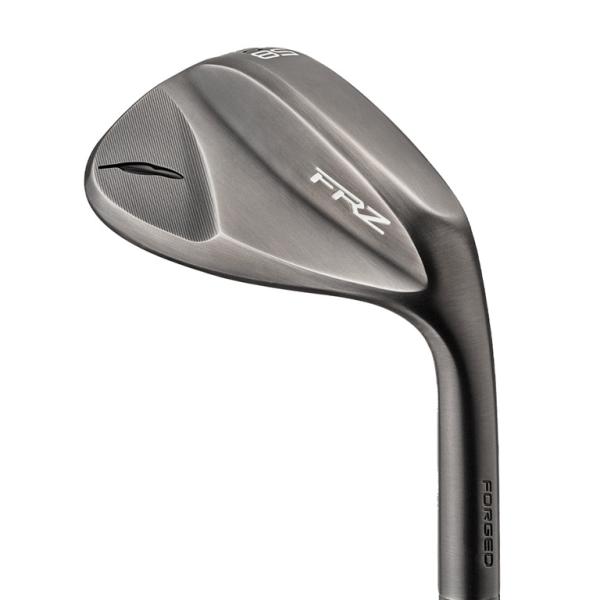 fourteen_frz_smoke_satin_wedge
