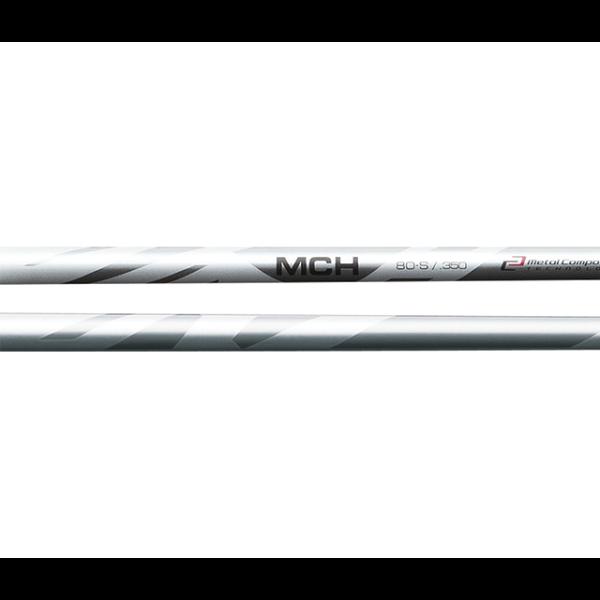 Fujikura MCH Hybrid Shaft