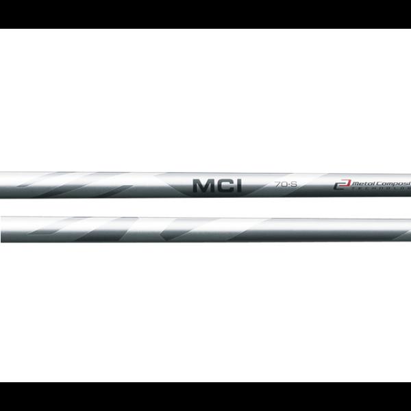 fujikura-mci-iron-shafts-