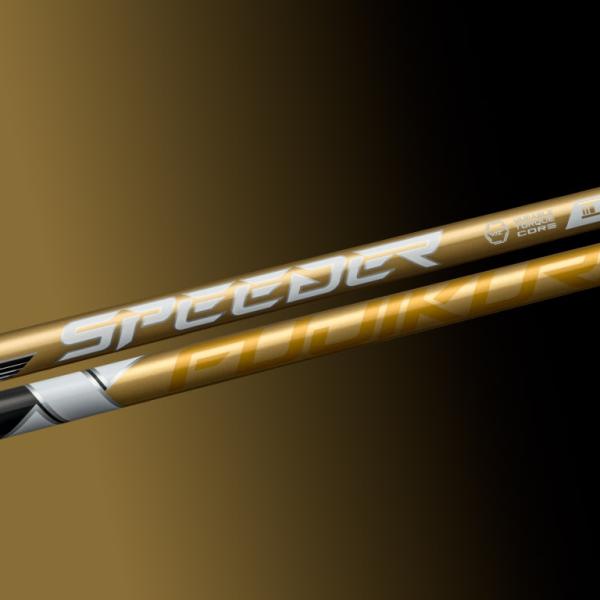 ツアープロ支給品PARADYM TOUR SPEEDER NX BL50-S ツアープロ支給品PARADYM TOUR SPEEDER NX BL50-S ツアープロ