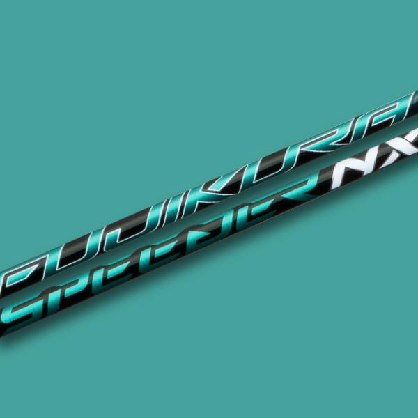 IMPALAのセンターサポート : LOWRIDERFACTORY Classic car